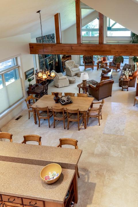 17785 Quelah Ln, Sunriver, OR 97707 photo 31