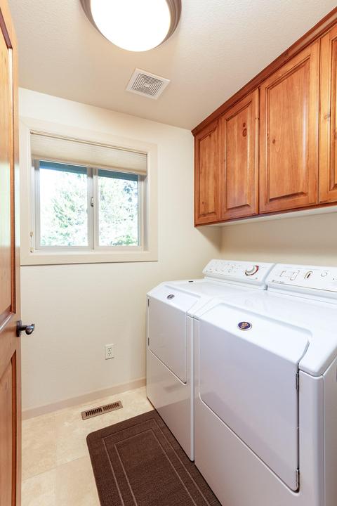 17785 Quelah Ln, Sunriver, OR 97707 photo 30