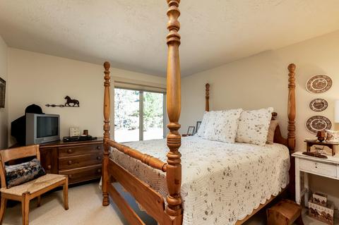 17785 Quelah Ln, Sunriver, OR 97707 photo 21