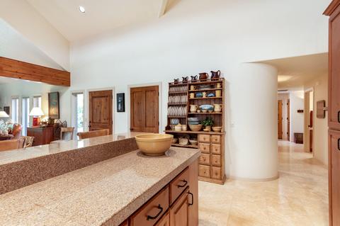 17785 Quelah Ln, Sunriver, OR 97707 photo 12