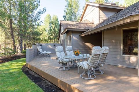 17785 Quelah Ln, Sunriver, OR 97707 photo 25