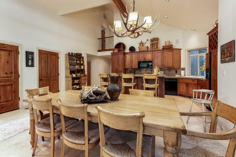 17785 Quelah Ln, Sunriver, OR 97707 photo 6