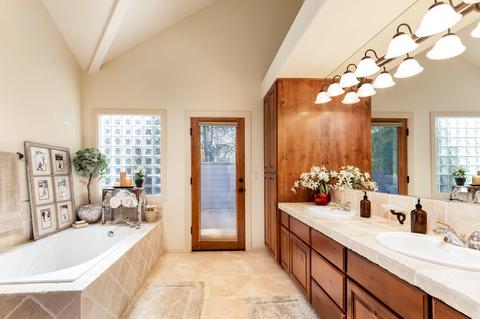 17785 Quelah Ln, Sunriver, OR 97707 photo 15