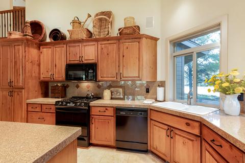 17785 Quelah Ln, Sunriver, OR 97707 photo 10