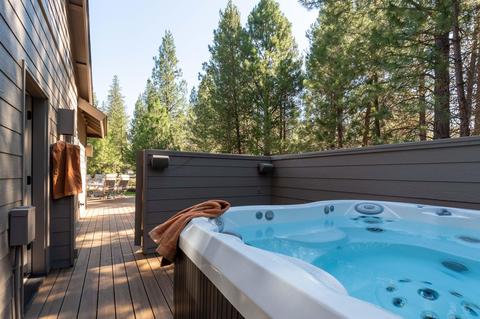 17785 Quelah Ln, Sunriver, OR 97707 photo 18