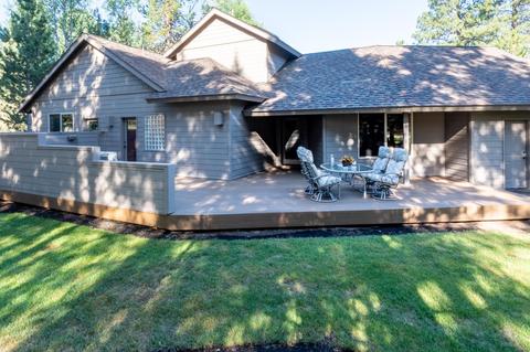 17785 Quelah Ln, Sunriver, OR 97707 photo 28