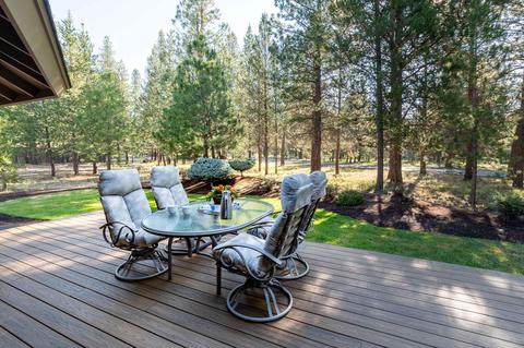 17785 Quelah Ln, Sunriver, OR 97707 photo 27