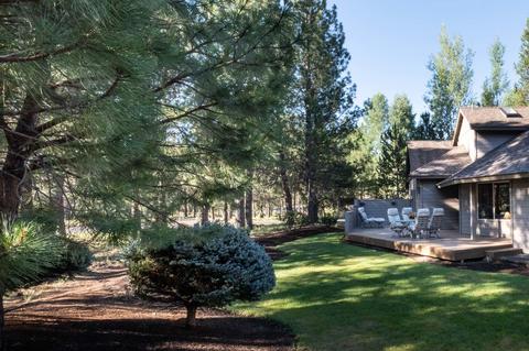 17785 Quelah Ln, Sunriver, OR 97707 photo 29