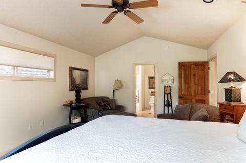 17785 Quelah Ln, Sunriver, OR 97707 photo 33