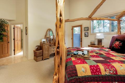 17785 Quelah Ln, Sunriver, OR 97707 photo 14