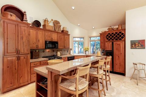 17785 Quelah Ln, Sunriver, OR 97707 photo 9