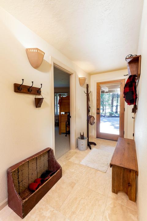 17785 Quelah Ln, Sunriver, OR 97707 photo 24