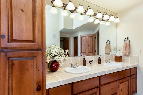 17785 Quelah Ln, Sunriver, OR 97707 photo 17