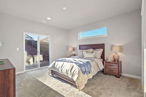 61363 SE Preston St, Bend, OR 97701 photo 14