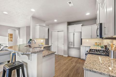 61363 SE Preston St, Bend, OR 97701 photo 9