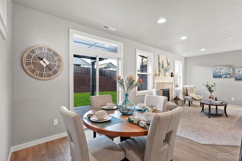 61363 SE Preston St, Bend, OR 97701 photo 7