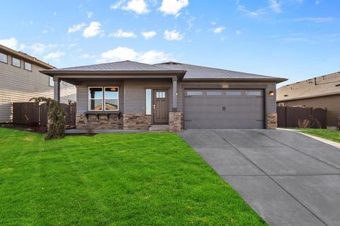 61363 SE Preston St, Bend, OR 97701 photo 18