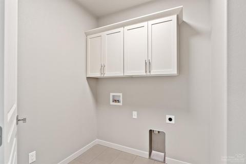 61363 SE Preston St, Bend, OR 97701 photo 17