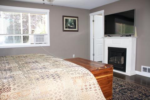 63290 NW Lavacrest St, Bend, OR 97703 photo 16
