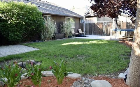 63290 NW Lavacrest St, Bend, OR 97703 photo 6