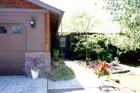 63290 NW Lavacrest St, Bend, OR 97703 photo 3