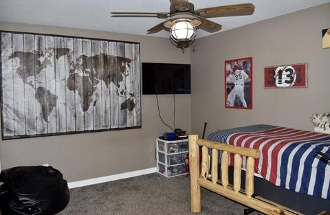 63290 NW Lavacrest St, Bend, OR 97703 photo 17