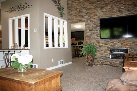 63290 NW Lavacrest St, Bend, OR 97703 photo 7