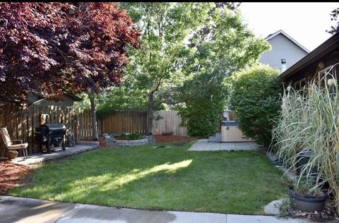 63290 NW Lavacrest St, Bend, OR 97703 photo 5