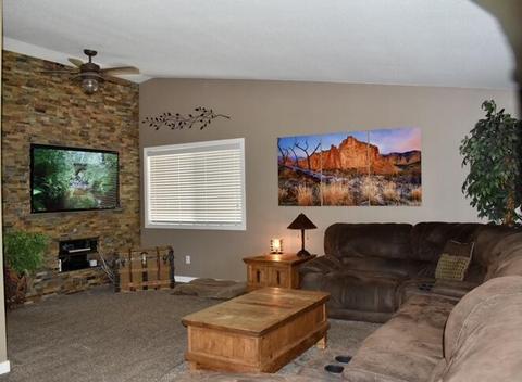 63290 NW Lavacrest St, Bend, OR 97703 photo 8