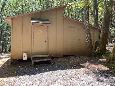 673 Marcy Loop Rd, Grants Pass, OR 97527 photo 13