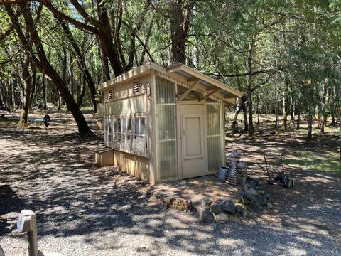 673 Marcy Loop Rd, Grants Pass, OR 97527 photo 19