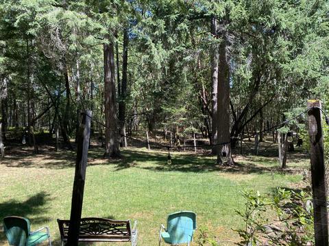 673 Marcy Loop Rd, Grants Pass, OR 97527 photo 18