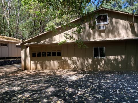 673 Marcy Loop Rd, Grants Pass, OR 97527 photo 15