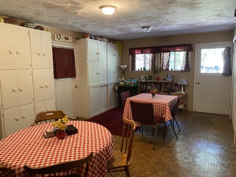 673 Marcy Loop Rd, Grants Pass, OR 97527 photo 6