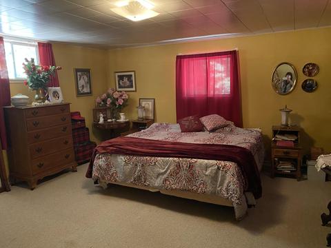 673 Marcy Loop Rd, Grants Pass, OR 97527 photo 8