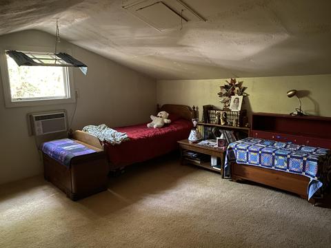 673 Marcy Loop Rd, Grants Pass, OR 97527 photo 9