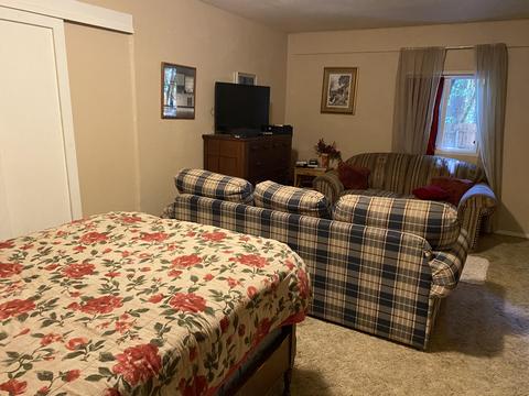 673 Marcy Loop Rd, Grants Pass, OR 97527 photo 7