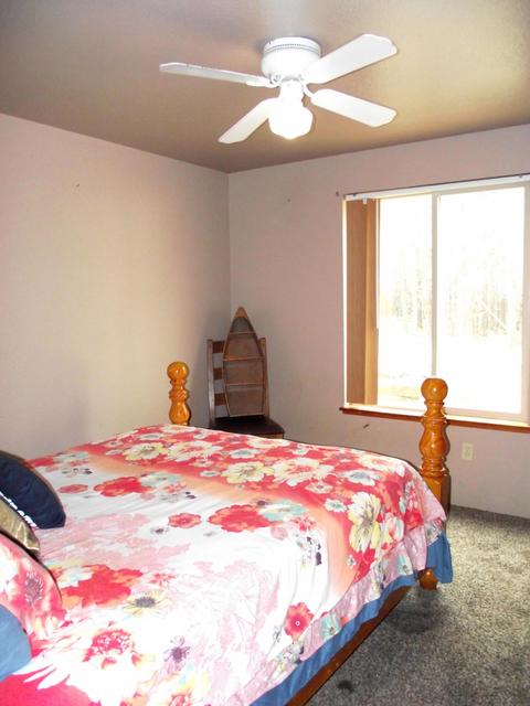 50975 Pierce Rd, La Pine, OR 97739 photo 25