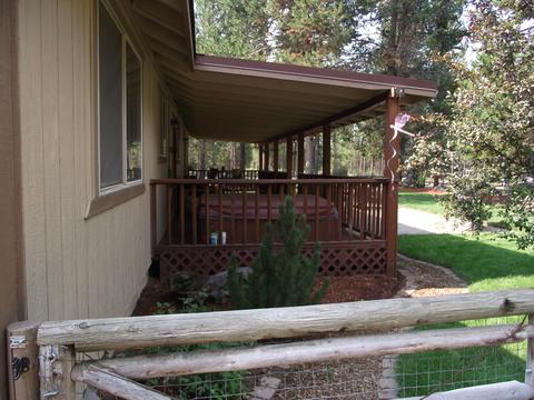 50975 Pierce Rd, La Pine, OR 97739 photo 33