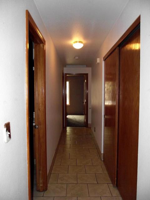 50975 Pierce Rd, La Pine, OR 97739 photo 21
