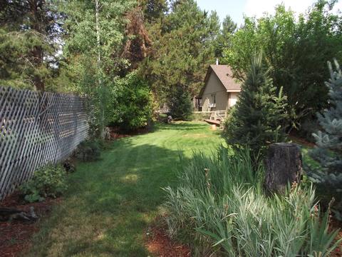 50975 Pierce Rd, La Pine, OR 97739 photo 7