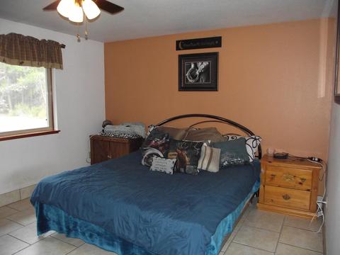 50975 Pierce Rd, La Pine, OR 97739 photo 23