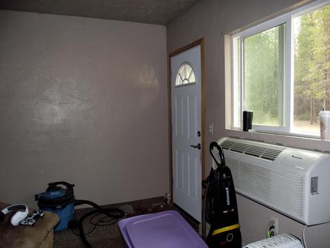 50975 Pierce Rd, La Pine, OR 97739 photo 31