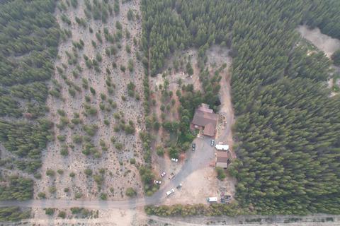 50975 Pierce Rd, La Pine, OR 97739 photo 36