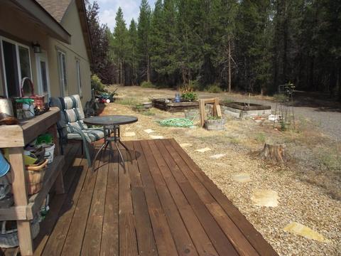 50975 Pierce Rd, La Pine, OR 97739 photo 32
