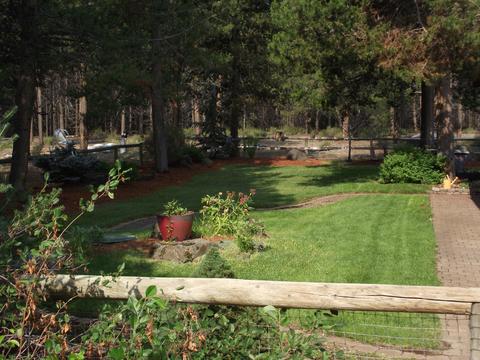50975 Pierce Rd, La Pine, OR 97739 photo 8