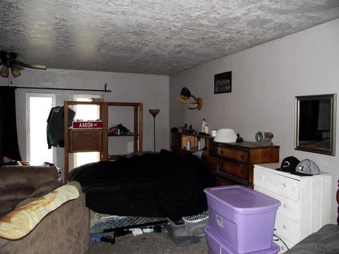 50975 Pierce Rd, La Pine, OR 97739 photo 29