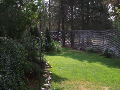 50975 Pierce Rd, La Pine, OR 97739 photo 4