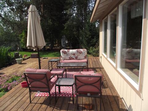 50975 Pierce Rd, La Pine, OR 97739 photo 3