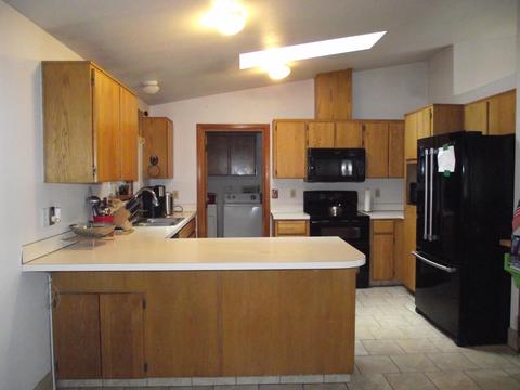 50975 Pierce Rd, La Pine, OR 97739 photo 20
